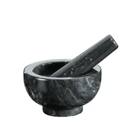 mozdzierz-kuchenprofi-sred-11x7-cm-czarny