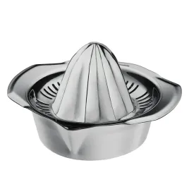 wyciskacz-kuchenprofi-do-cytrusow-sred-95-cm