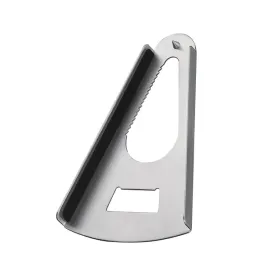 uniwersalny-kuchenprofi-viper-otwieracz-16x95-cm