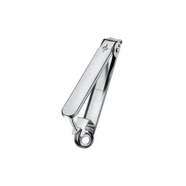 drylownica-kuchenprofi-do-wisni-stal-nierdzewna-145-cm