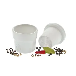 porcelanowy-tluczek-do-przypraw-kuchenprofi-sred-85x9-cm