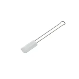 mala-kuchenprofi-lopatka-silikonowa-20-cm-biala