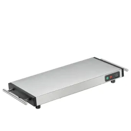 elektryczna-kuchenprofi-style-taca-spowalniajaca-stygniecie-48-x-20-x-6-cm
