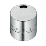 timer-kuchenprofi-pluto-mechaniczny-sred-6x6-cm