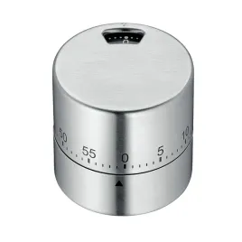 timer-kuchenprofi-pluto-mechaniczny-sred-6x6-cm