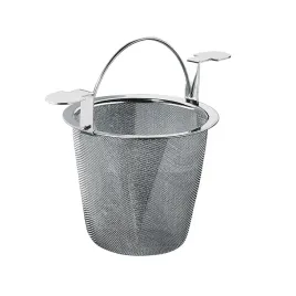 zaparzacz-kuchenprofi-classic-do-herbaty-sred-75-cm