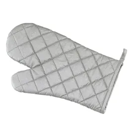 rekawica-kuchenprofi-apollo-kuchenna-do-goracych-naczyn-31x17-cm