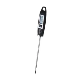 termometr-kuchenprofi-elektroniczny-19-cm