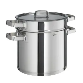 garnek-kuchenprofi-san-remo-z-wkladem-do-makaronu-70-l-sred-22-x-27-cm