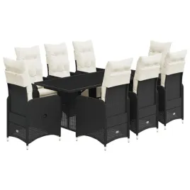 9-cz-zestaw-ogrodowych-mebli-bistro-z-poduszkami-czarny