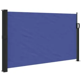 zwijana-markiza-boczna-niebieska-120-x-600-cm