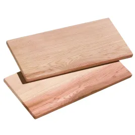 deski-kuchenprofi-smoky-do-grillowania-40x15-cm-2-szt