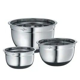 kuchenprofi-3-stalowe-miski-z-antyposlizgowym-spodem-sred-16-20-24-cm-1