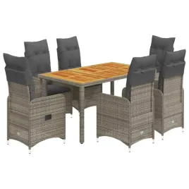 7-cz-zestaw-mebli-bistro-z-poduszkami-szary-polirattan