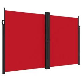 zwijana-markiza-boczna-czerwona-200-x-1000-cm