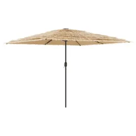 parasol-ogrodowy-na-stalowym-slupku-brazowy-288x288x225-cm