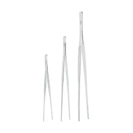 szczypce-peseta-kuchenprofi-23-cm