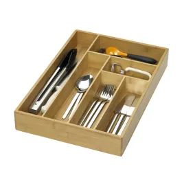 wklad-lurch-na-sztucce-446x305x65-cm