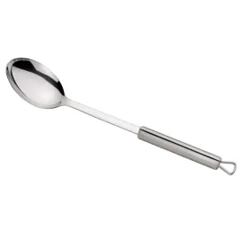 lyzka-kuchenprofi-parma-do-serwowania-32x65-cm