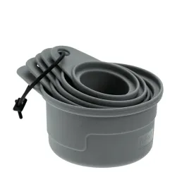 zestaw-lurch-flexiform-miarek-silikonowych-5-szt-szare