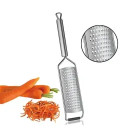 tarka-kuchenprofi-parma-classic-drobna-32x65-cm