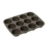forma-lurch-flexiform-na-muffiny-silikon-25x335-cm