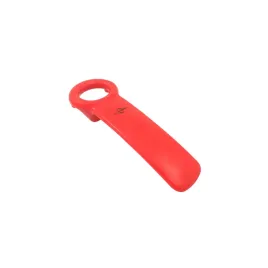 otwieracz-kuchenprofi-do-sloikow-5x14-cm-czerwony