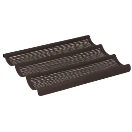 forma-lurch-flexiform-na-bagietki-silikon-36-x-285-cm
