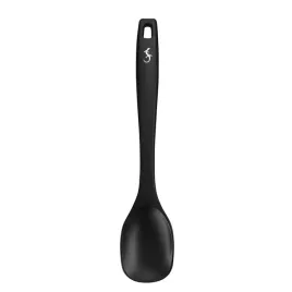 uniwersalna-lurch-smart-tools-lyzka-kuchenna-28-cm