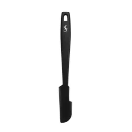 szpatulka-lurch-smart-tools-kuchenna-26-cm