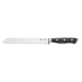 noz-kuchenprofi-primus-do-chleba-20-cm-stal-chirurgiczna