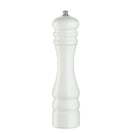 mlynek-zassenhaus-berlin-do-pieprzu-sred-6x24-cm-bialy