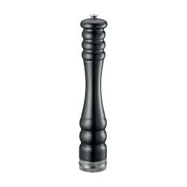 mlynek-zassenhaus-munchen-do-pieprzu-sred-65x30-cm-czarny