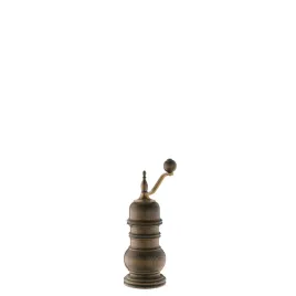 mlynek-zassenhaus-speyer-do-pieprzu-sred-6x12-cm-ciemny-postarzany