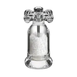 mlynek-kuchenprofi-centro-do-soli-sred-55x13-cm