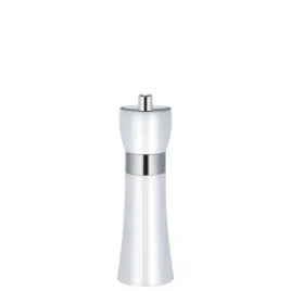 mlynek-zassenhaus-hamburg-do-soli-sred-58x18-cm-bialy