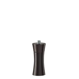 mlynek-zassenhaus-frankfurt-do-pieprzu-sred-58x14-cm-wenge
