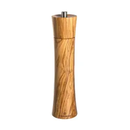 mlynek-zassenhaus-frankfurt-do-soli-sred-6x24-cm-drewno-oliwne
