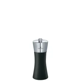 mlynek-zassenhaus-augsburg-do-soli-sred-55x14-cm-czarny