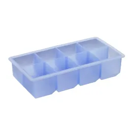 forma-lurch-do-kostek-lodu-duze-kostki-5-x-5-cm