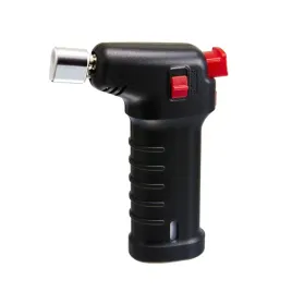 palnik-lurch-gazowy-13-cm