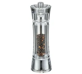 mlynek-zassenhaus-aachen-do-pieprzu-sred-58x18-cm-akrylowy