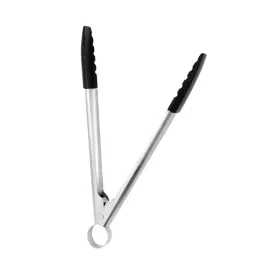 szczypce-lurch-tango-do-patelni-z-powloka-nieprzywierajaca-stal-nierdzewna