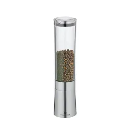mlynek-zassenhaus-koblenz-do-pieprzu-stal-nierdzewna-akryl-21-cm