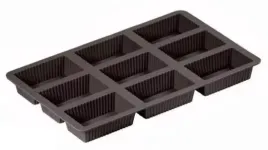 forma-lurch-na-9-brownie