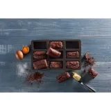 forma-lurch-na-9-brownie-stan-nowy