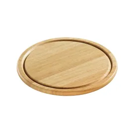 deska-zassenhaus-do-serwowania-kauczukowiec-sred-25x15-cm
