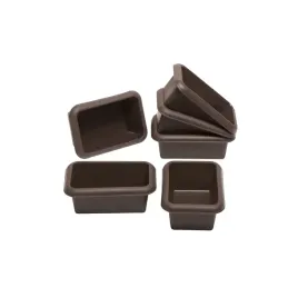 flexiform-lurch-6-foremek-na-mini-bochenki-chleba-4-x-11-cm