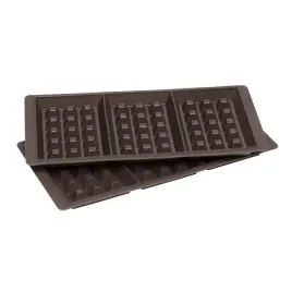 forma-lurch-na-3-gofry-29x145cm-2-szt