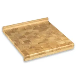 stolnica-zassenhaus-typu-end-grain-kauczukowiec-39x39x45cm